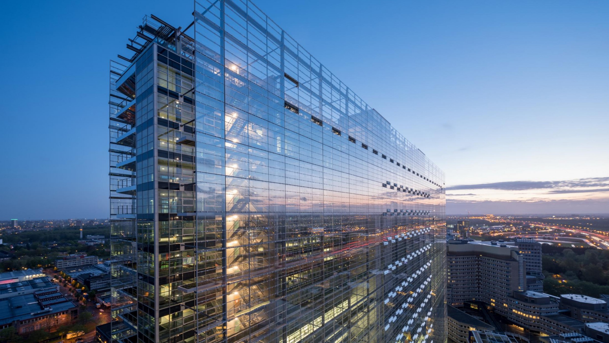 European patent sale register